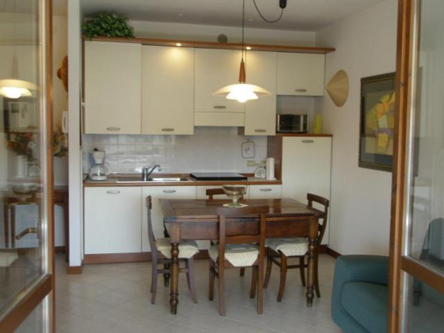 Apartment Mavi ברדולינו מראה חיצוני תמונה